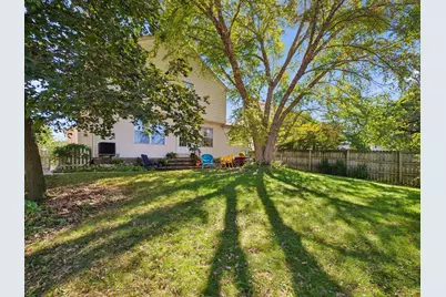 6126 Carmell Drive, Columbus, OH 43228 - Photo 39