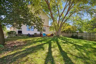 6126 Carmell Dr, Columbus, OH 43228 - Photo 39