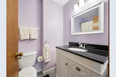 6126 Carmell Drive, Columbus, OH 43228 - Photo 23