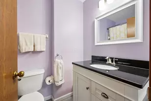 6126 Carmell Dr, Columbus, OH 43228 - Photo 23
