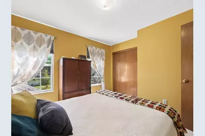6126 Carmell Drive, Columbus, OH 43228 - Photo 21