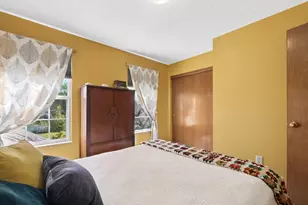 6126 Carmell Dr, Columbus, OH 43228 - Photo 21