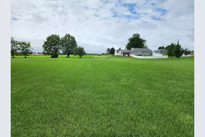 10334 County Road 153, East Liberty, OH 43319 - Photo 33