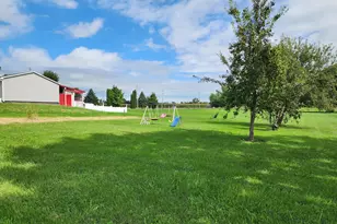 10334 Co Rd 153, East Liberty, OH 43319 - Photo 35