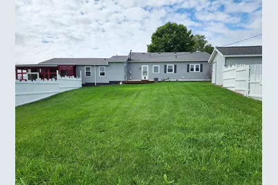 10334 County Road 153, East Liberty, OH 43319 - Photo 29