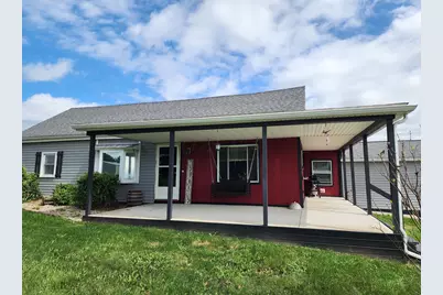 10334 County Road 153, East Liberty, OH 43319 - Photo 3
