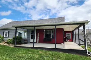 10334 Co Rd 153, East Liberty, OH 43319 - Photo 3