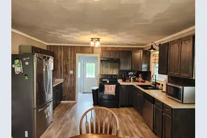 10334 County Road 153, East Liberty, OH 43319 - Photo 15