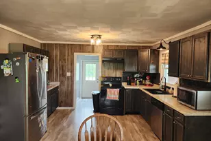 10334 Co Rd 153, East Liberty, OH 43319 - Photo 15