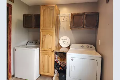 10334 County Road 153, East Liberty, OH 43319 - Photo 27