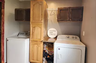 10334 Co Rd 153, East Liberty, OH 43319 - Photo 27