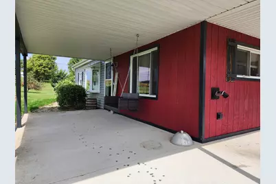 10334 County Road 153, East Liberty, OH 43319 - Photo 5