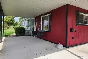 10334 Co Rd 153, East Liberty, OH 43319 - Photo 5