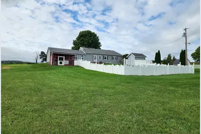 10334 County Road 153, East Liberty, OH 43319 - Photo 7