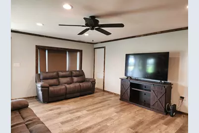 10334 County Road 153, East Liberty, OH 43319 - Photo 9