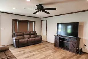 10334 Co Rd 153, East Liberty, OH 43319 - Photo 9
