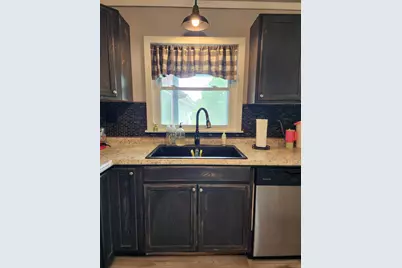 10334 County Road 153, East Liberty, OH 43319 - Photo 17