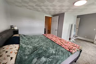 10334 Co Rd 153, East Liberty, OH 43319 - Photo 23