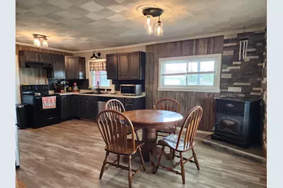 10334 County Road 153, East Liberty, OH 43319 - Photo 13