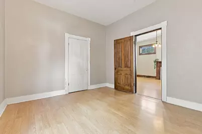 299 Chestnut Street, Chillicothe, OH 45601 - Photo 17