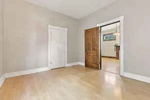 299 Chestnut St, Chillicothe, OH 45601 - Photo 17