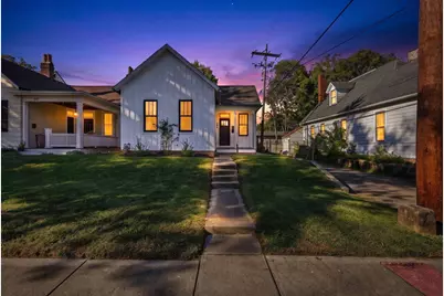 299 Chestnut Street, Chillicothe, OH 45601 - Photo 1