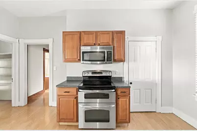 299 Chestnut Street, Chillicothe, OH 45601 - Photo 25