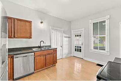 299 Chestnut Street, Chillicothe, OH 45601 - Photo 23