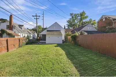 299 Chestnut Street, Chillicothe, OH 45601 - Photo 39