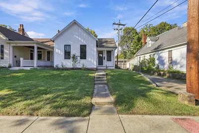 299 Chestnut Street, Chillicothe, OH 45601 - Photo 3