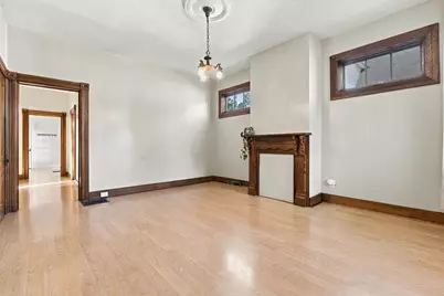299 Chestnut Street, Chillicothe, OH 45601 - Photo 9