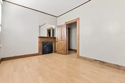 299 Chestnut Street, Chillicothe, OH 45601 - Photo 19