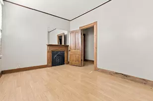 299 Chestnut St, Chillicothe, OH 45601 - Photo 19