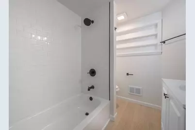 2462 Thor Drive, Springfield, OH 45503 - Photo 23