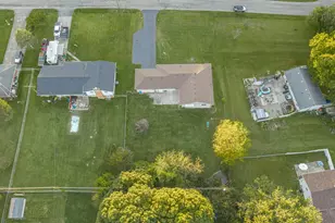 2462 Thor Dr, Springfield, OH 45503 - Photo 35