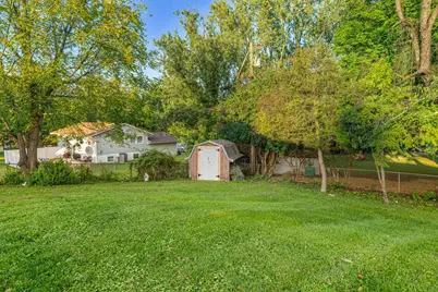 2462 Thor Drive, Springfield, OH 45503 - Photo 33