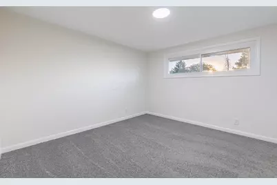 2462 Thor Drive, Springfield, OH 45503 - Photo 21