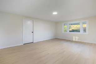 2462 Thor Dr, Springfield, OH 45503 - Photo 13