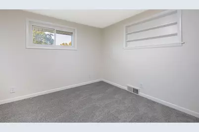 2462 Thor Drive, Springfield, OH 45503 - Photo 17