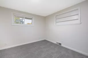 2462 Thor Dr, Springfield, OH 45503 - Photo 17