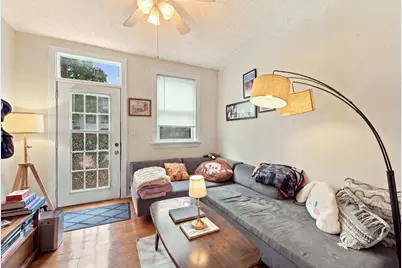 1102 Mt Pleasant Avenue, Columbus, OH 43201 - Photo 13
