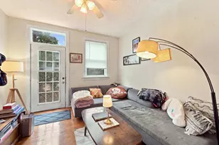 1102 Mt Pleasant Ave, Columbus, OH 43201 - Photo 13