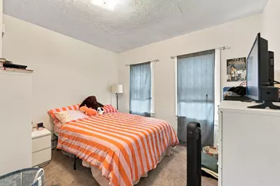 1102 Mt Pleasant Avenue, Columbus, OH 43201 - Photo 5