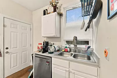 1102 Mt Pleasant Avenue, Columbus, OH 43201 - Photo 9