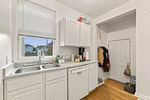 1102 Mt Pleasant Ave, Columbus, OH 43201 - Photo 25