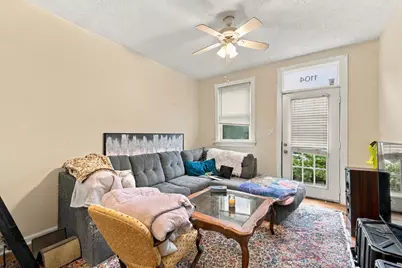 1102 Mt Pleasant Avenue, Columbus, OH 43201 - Photo 29