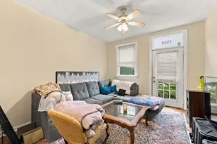 1102 Mt Pleasant Ave, Columbus, OH 43201 - Photo 29