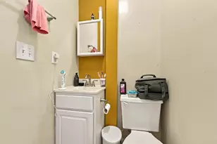 1102 Mt Pleasant Ave, Columbus, OH 43201 - Photo 15