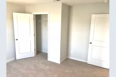 6322 Marinelli Drive S, Columbus, OH 43228 - Photo 35
