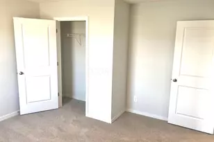 6322 Marinelli Dr S, Columbus, OH 43228 - Photo 35
